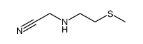 552334-85-7 structure