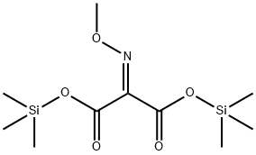 55494-03-6结构式