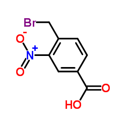 55715-03-2 structure