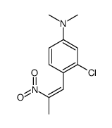 55875-43-9 structure