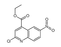 55878-86-9 structure