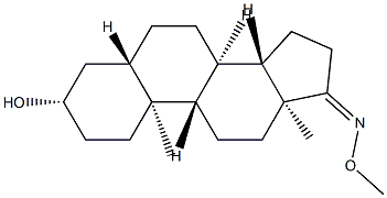 5615-21-4 structure