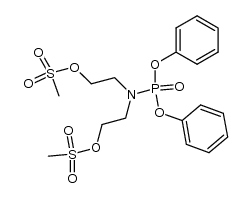 56623-00-8 structure