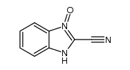 57097-49-1 structure