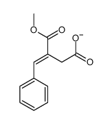 57367-58-5 structure