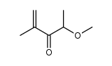 57745-55-8 structure