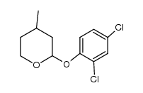 57745-77-4 structure