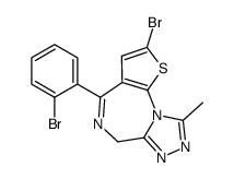 57801-94-2 structure