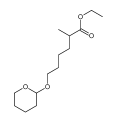 57931-03-0结构式