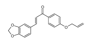 58344-63-1 structure