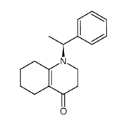 58774-31-5 structure