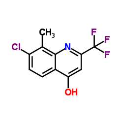 59108-10-0 structure