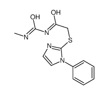 60176-58-1 structure