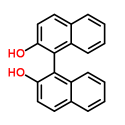 602-09-5结构式