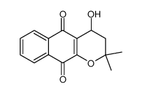 60290-58-6结构式