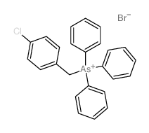 60430-77-5结构式