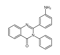 60498-38-6 structure