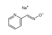 60833-38-7 structure