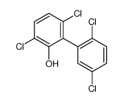 60902-24-1结构式