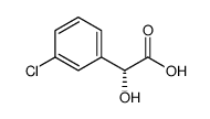 61008-98-8结构式