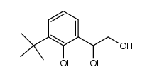 61072-60-4结构式