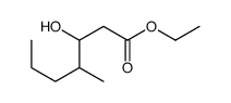 61097-24-3 structure