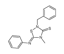 61249-38-5结构式