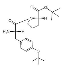 61342-91-4 structure