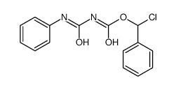 61351-43-7 structure