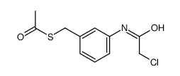 614760-02-0结构式