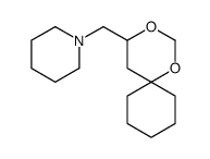 61531-60-0 structure