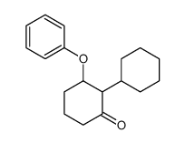 61568-19-2结构式