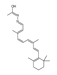 61630-48-6 structure