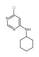 61667-11-6结构式