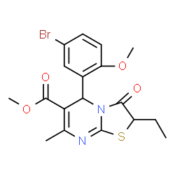 618075-71-1 structure