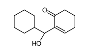 618438-34-9 structure