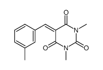 61853-40-5 structure