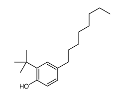 61899-80-7 structure