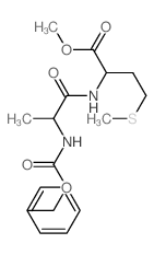 62188-81-2 structure