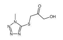 62284-48-4 structure