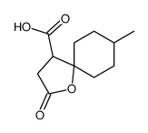 62359-76-6 structure