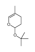 62365-07-5结构式