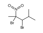 62545-02-2 structure