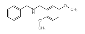 626205-84-3 structure