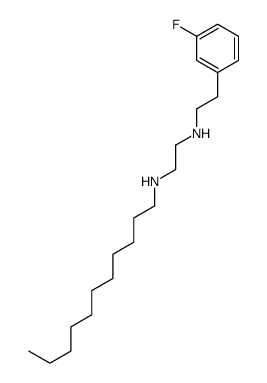 627522-17-2 structure