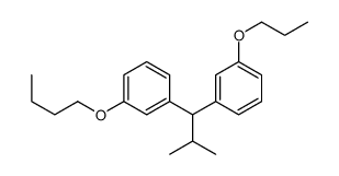 62897-54-5 structure