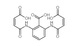 6331-50-6 structure