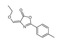 634148-61-1 structure