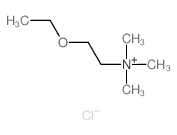 6343-89-1 structure