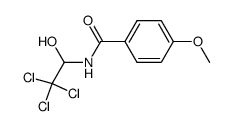 63499-61-6 structure